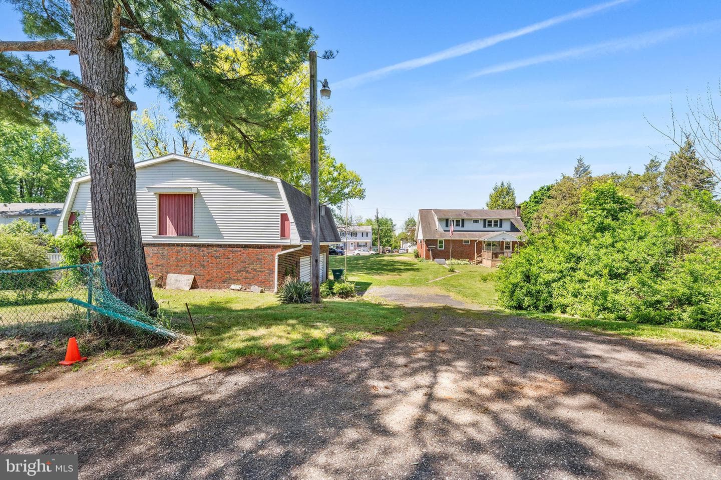 318 Washington Street photo 28