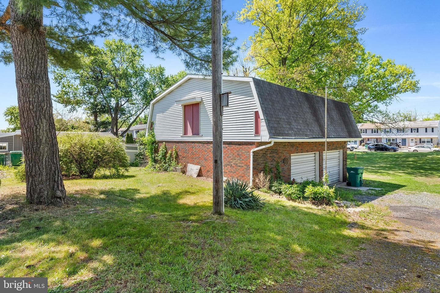 318 Washington Street photo 29
