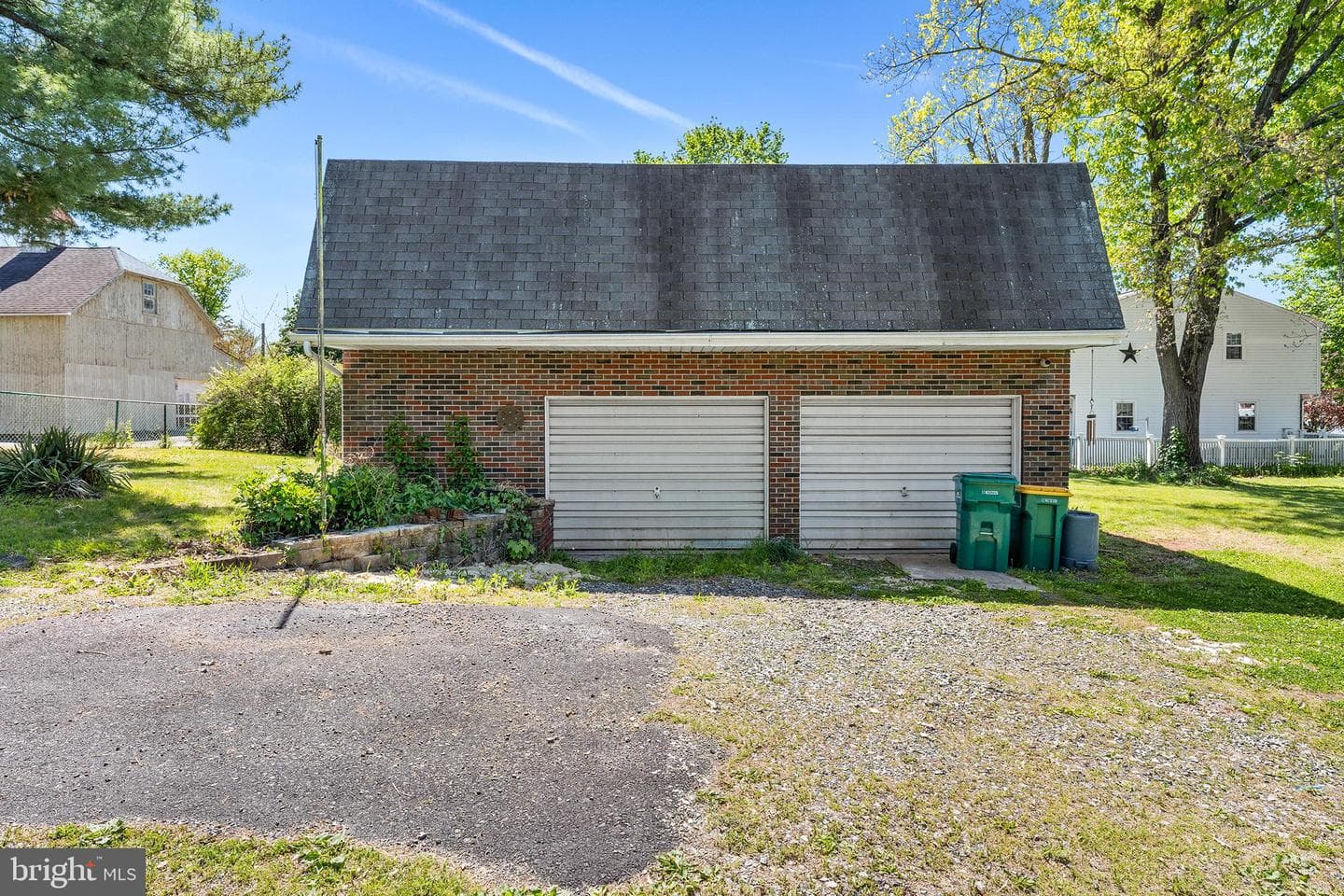 318 Washington Street photo 3
