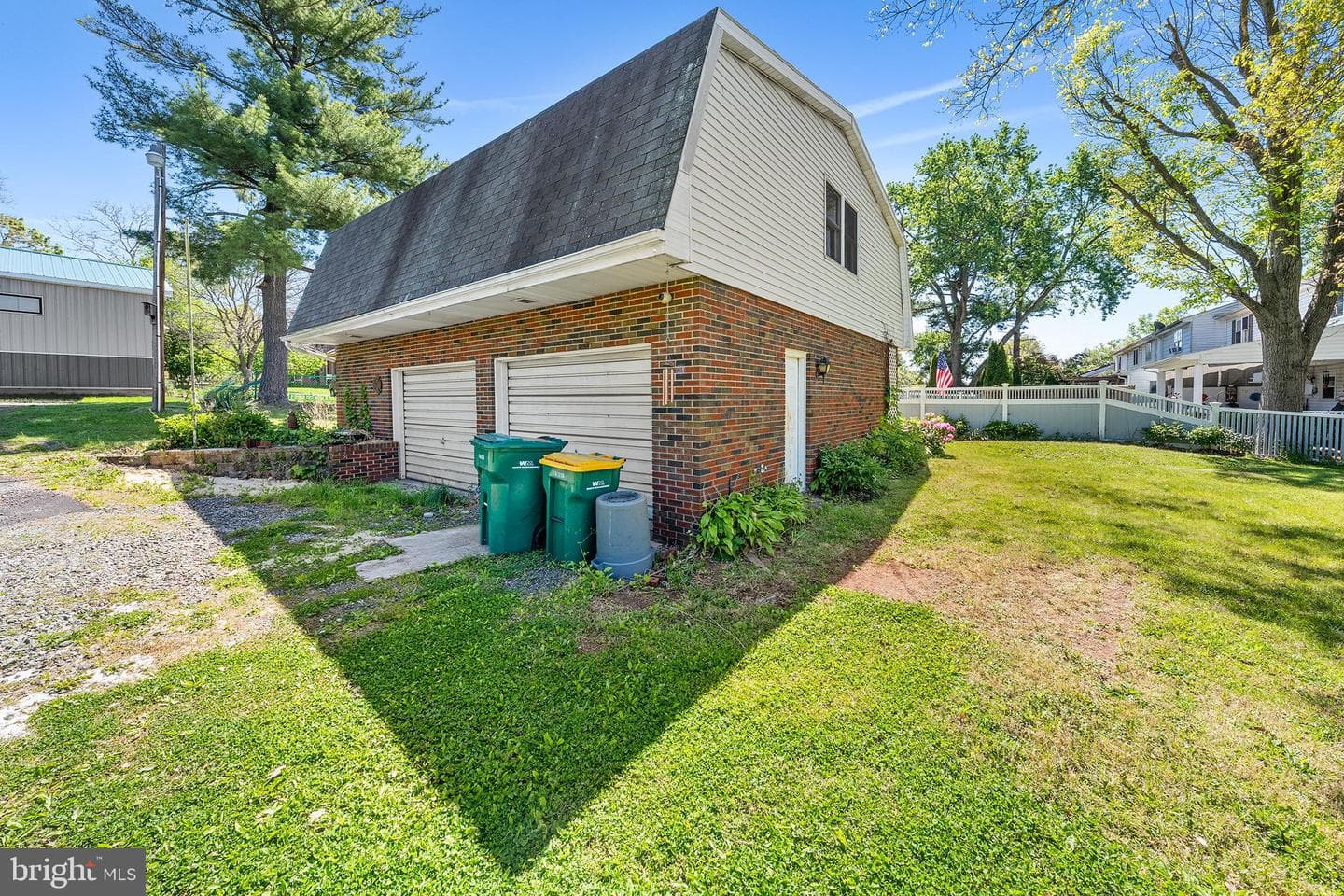 318 Washington Street photo 30