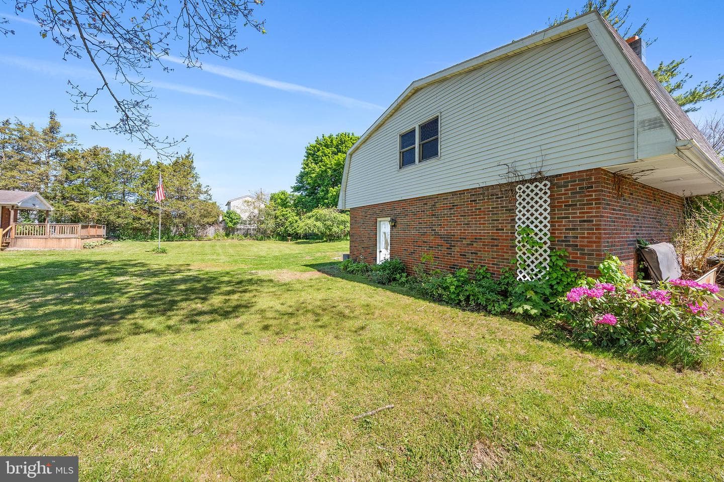 318 Washington Street photo 31