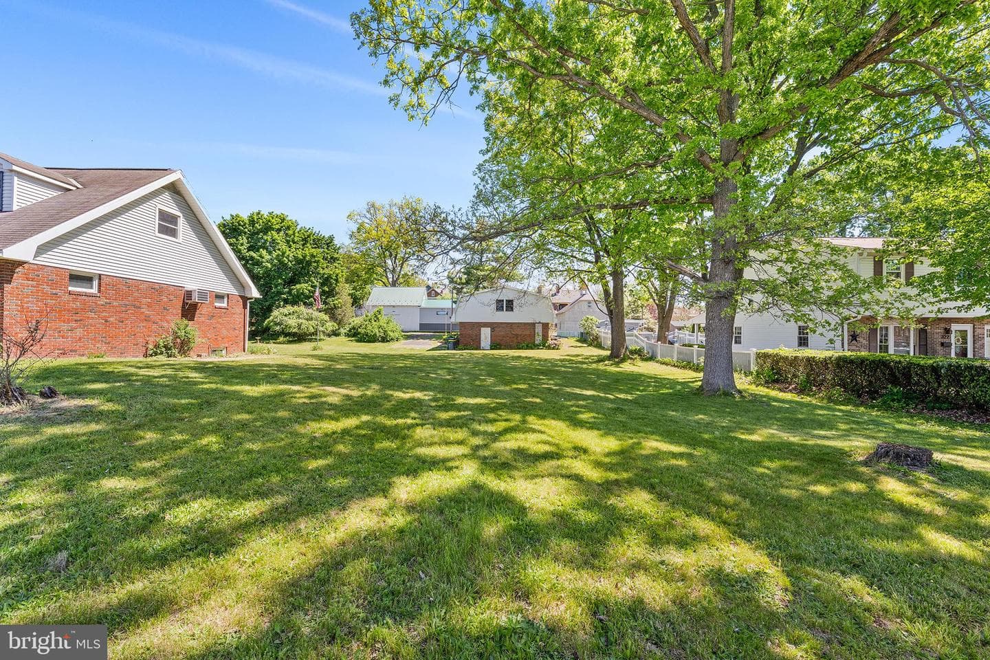 318 Washington Street photo 33