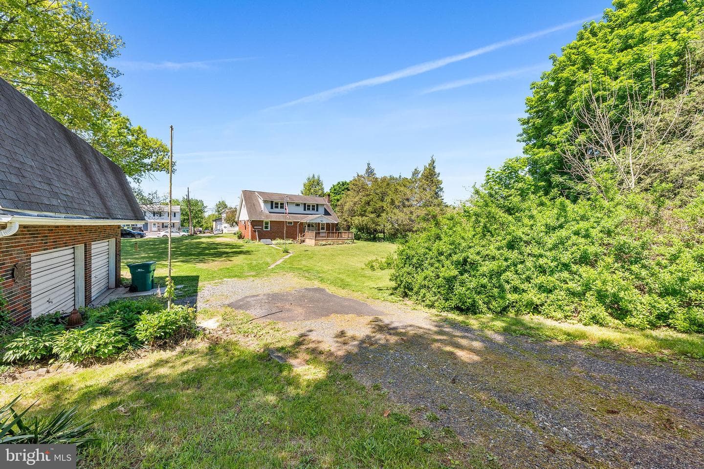 318 Washington Street photo 6