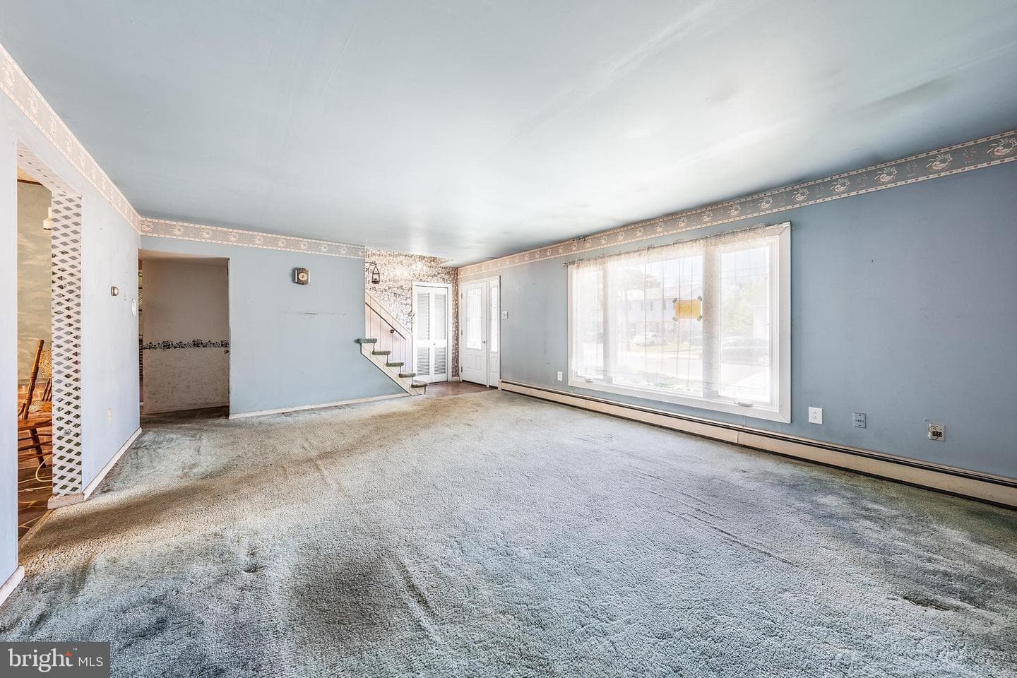318 Washington Street photo 8
