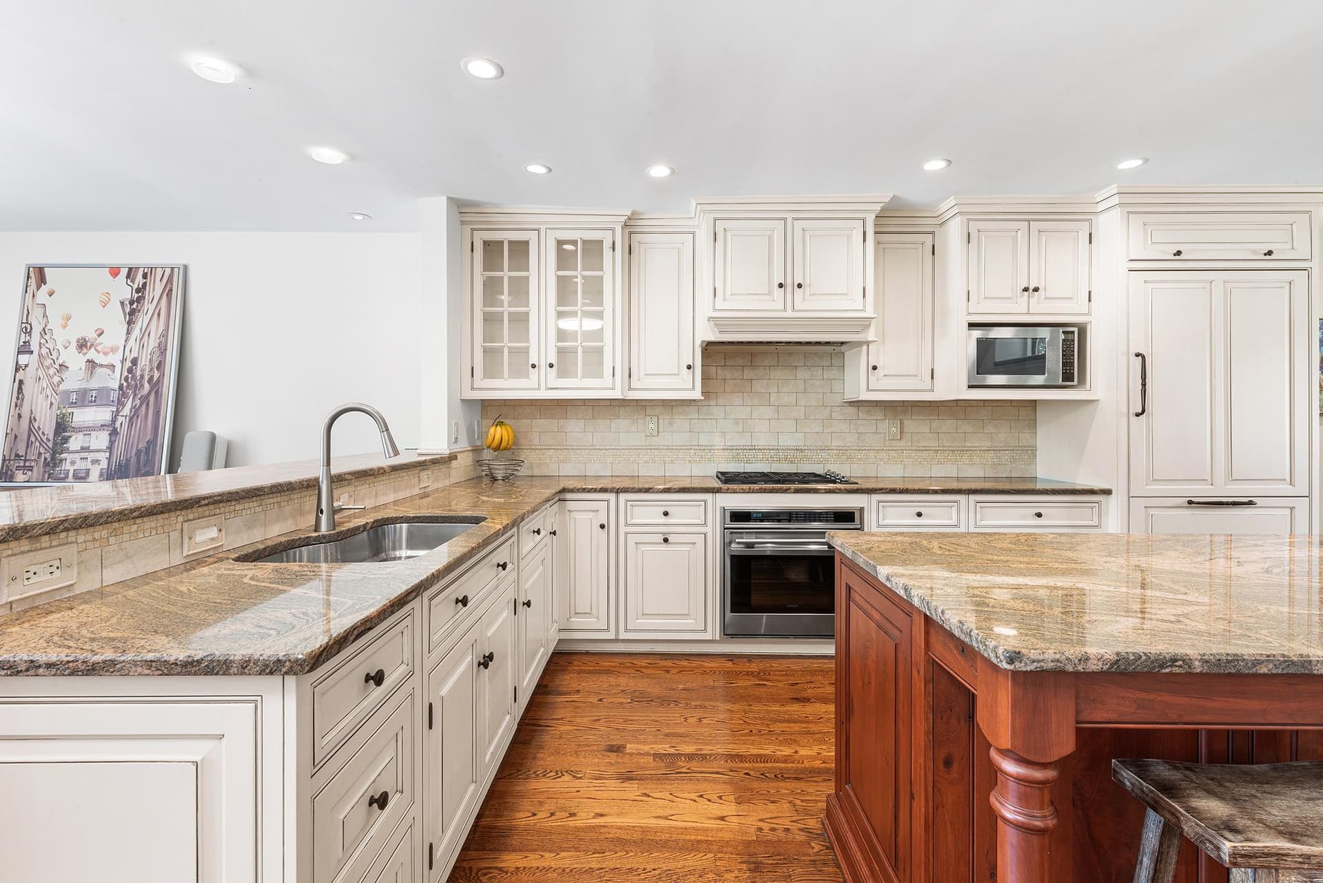 119 E Montgomery Avenue #7, Ardmore