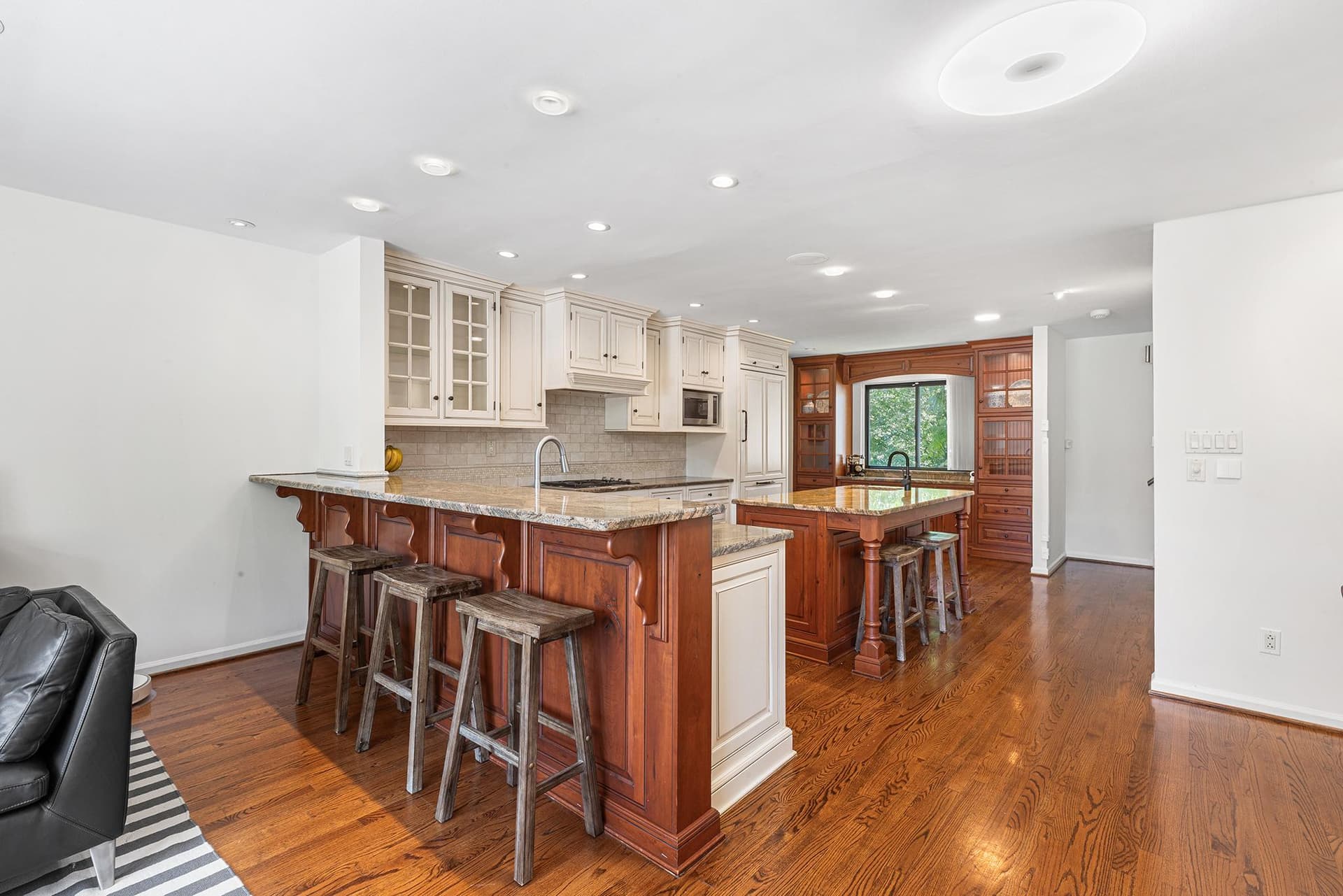 119 E Montgomery Avenue #7 photo 10
