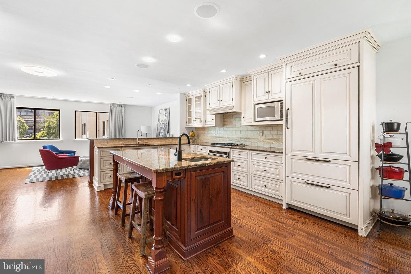 119 E Montgomery Avenue #7 photo 11