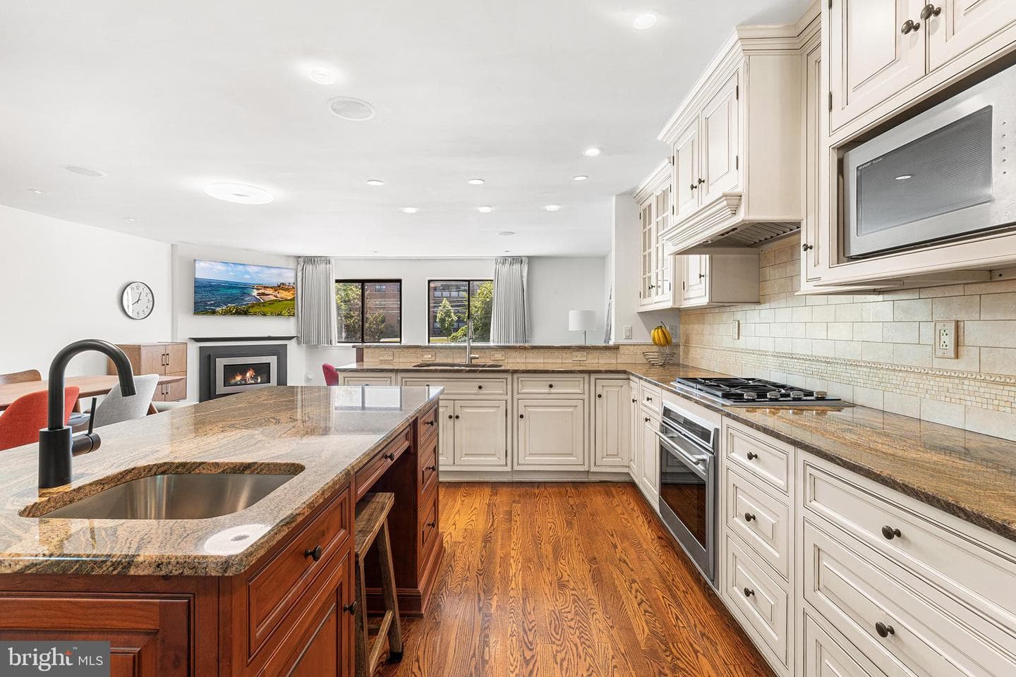 119 E Montgomery Avenue #7 photo 12