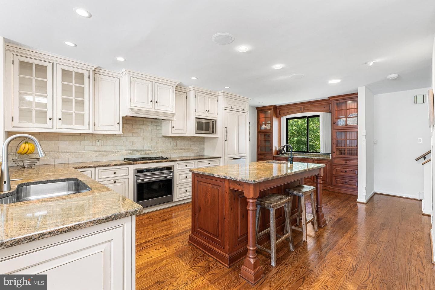 119 E Montgomery Avenue #7 photo 13
