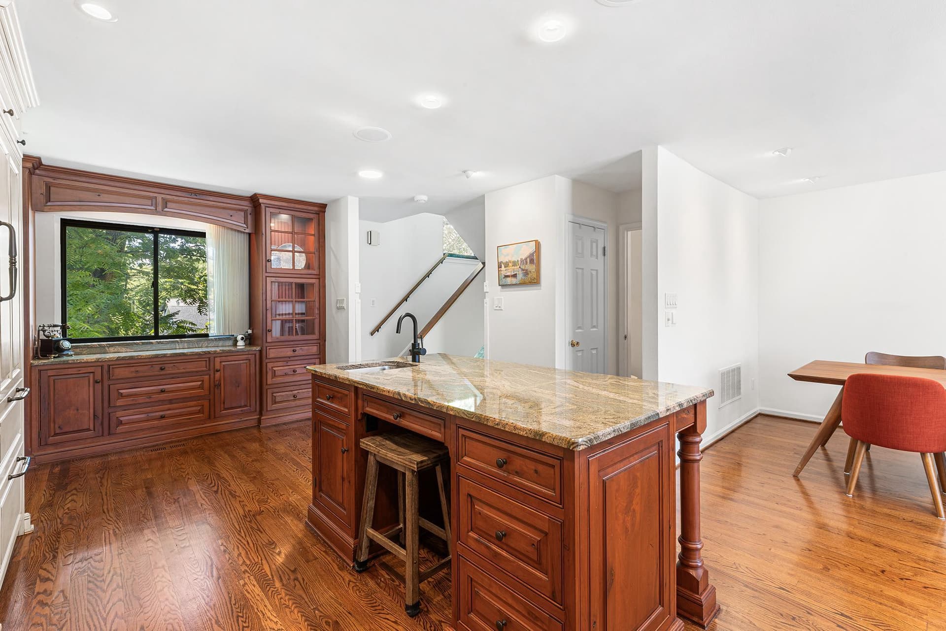 119 E Montgomery Avenue #7 photo 14