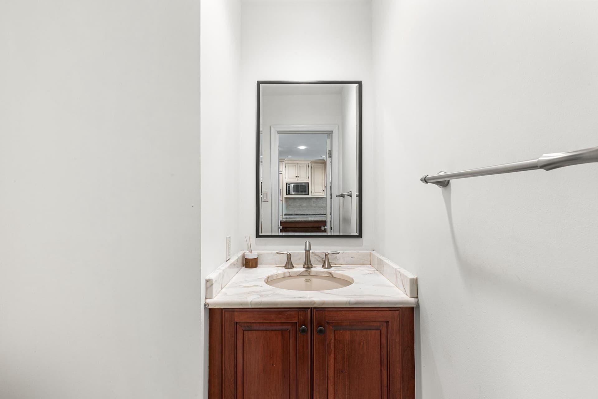 119 E Montgomery Avenue #7 photo 15
