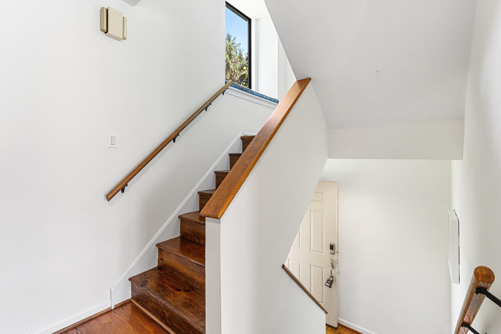 119 E Montgomery Avenue #7 photo 16