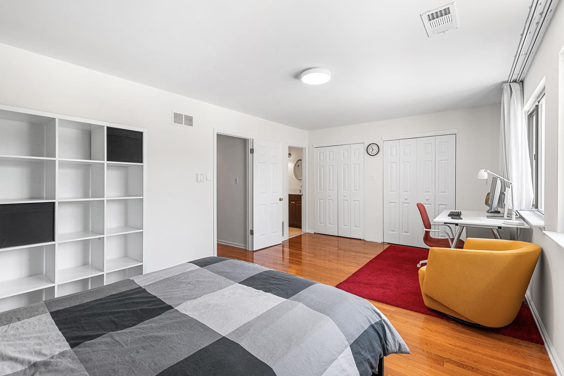 119 E Montgomery Avenue #7 photo 18