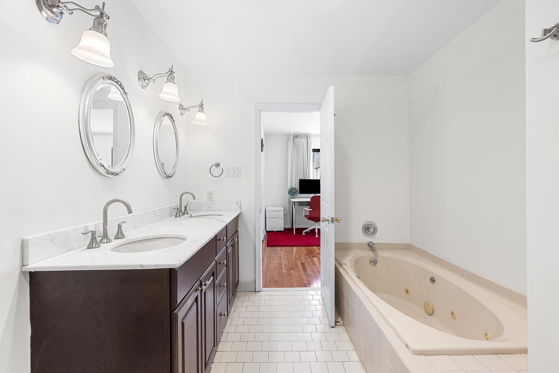 119 E Montgomery Avenue #7 photo 19