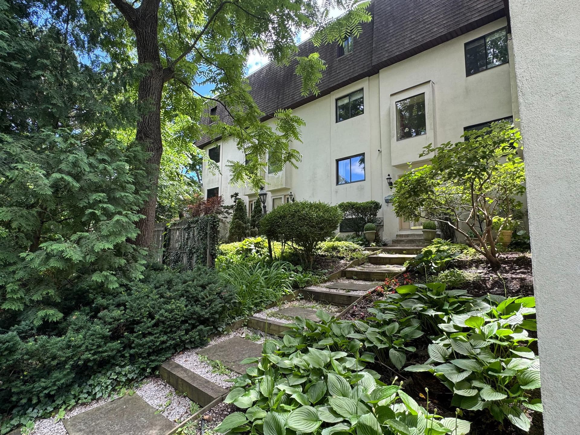 119 E Montgomery Avenue #7, Ardmore