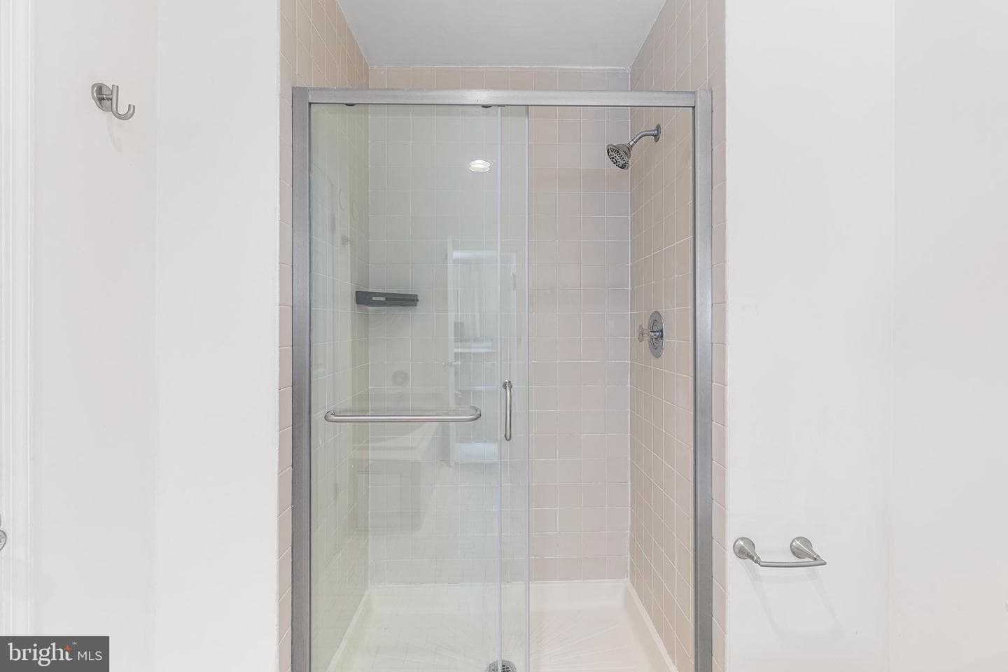 119 E Montgomery Avenue #7 photo 21