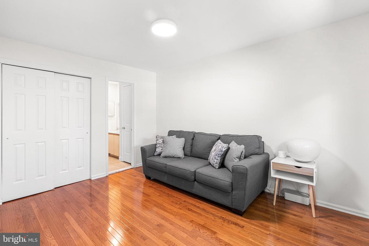 119 E Montgomery Avenue #7 photo 23