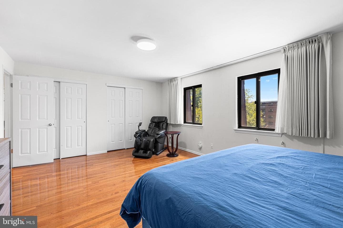 119 E Montgomery Avenue #7 photo 26