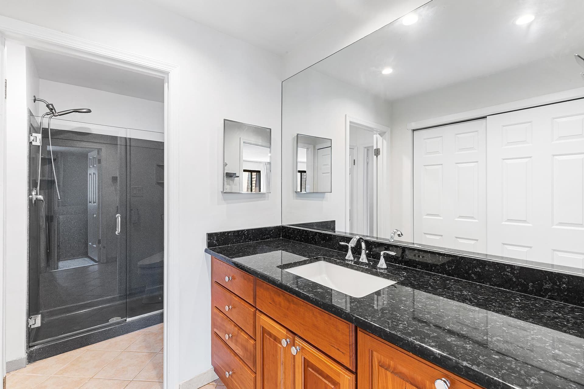 119 E Montgomery Avenue #7 photo 27