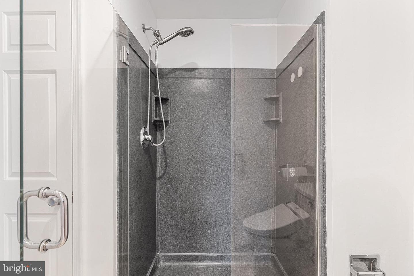 119 E Montgomery Avenue #7 photo 28