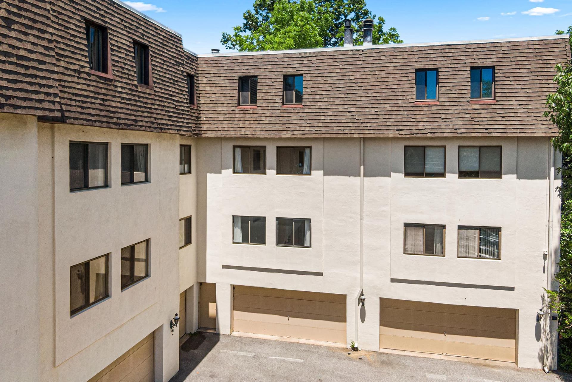 119 E Montgomery Avenue #7 photo 3