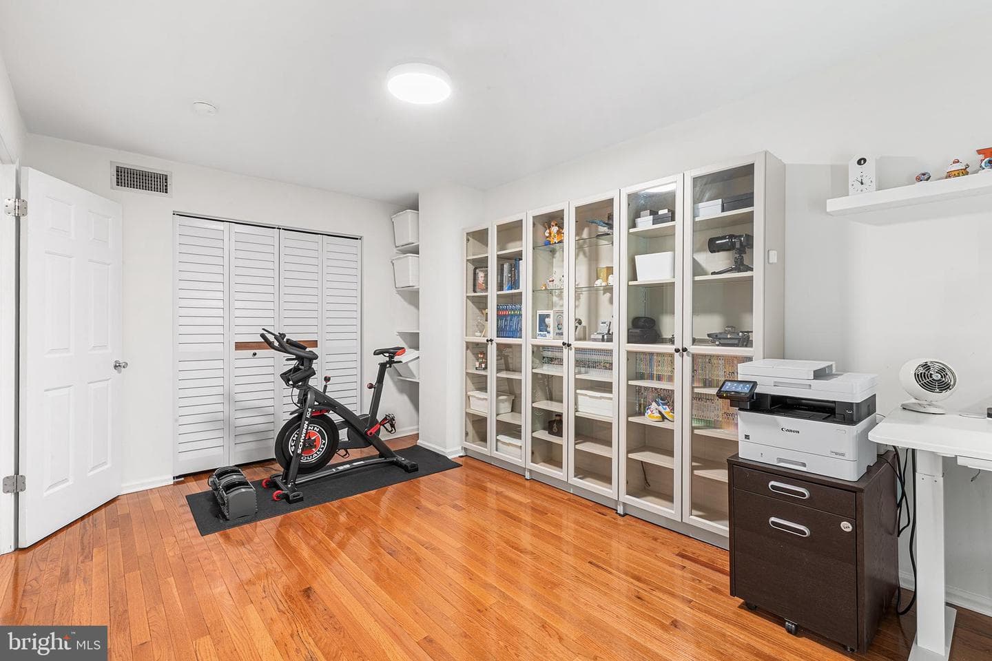 119 E Montgomery Avenue #7 photo 30
