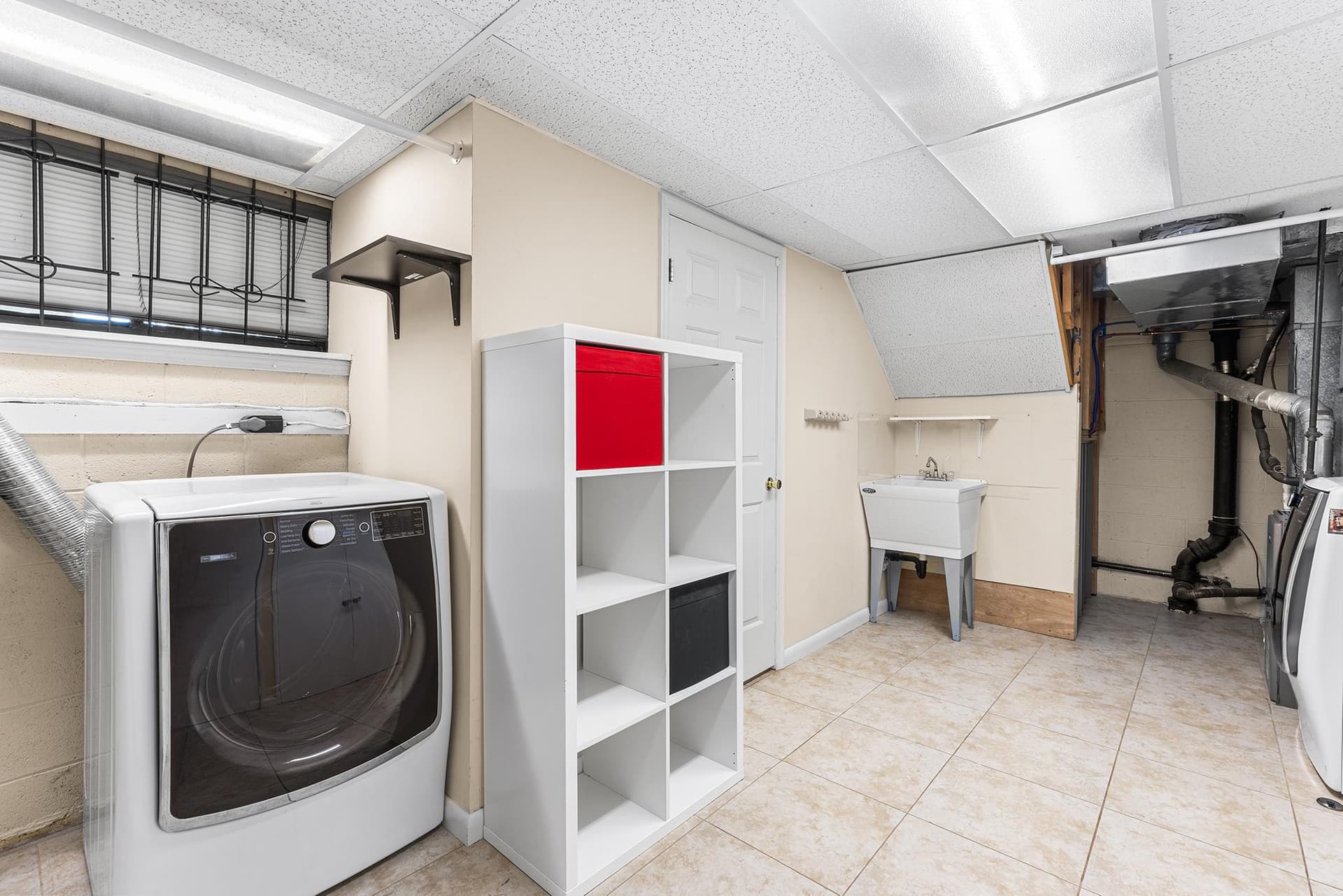 119 E Montgomery Avenue #7 photo 31