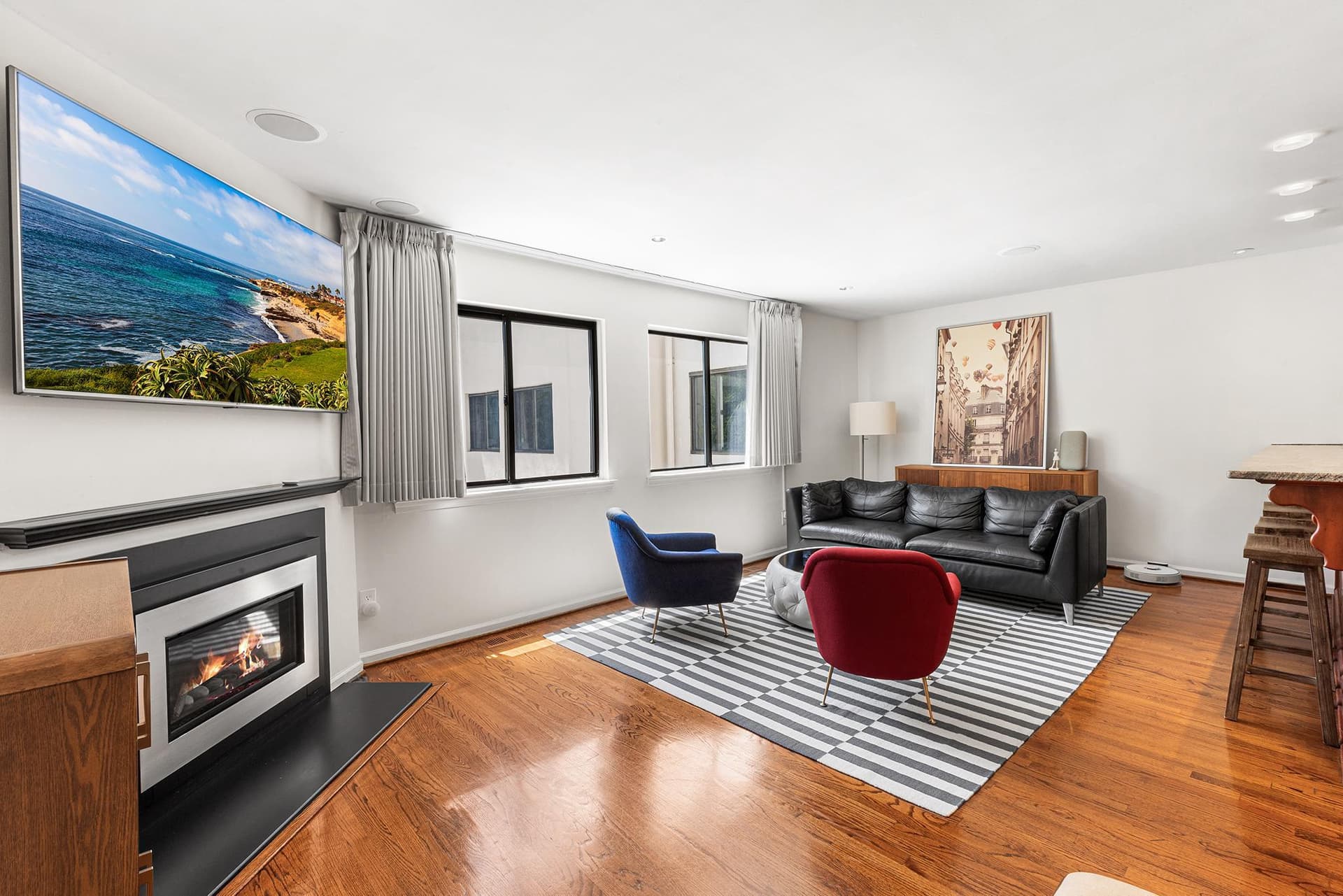 119 E Montgomery Avenue #7 photo 7