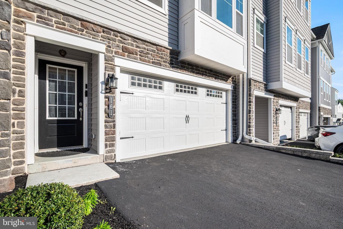 161 Everleigh Drive, Royersford