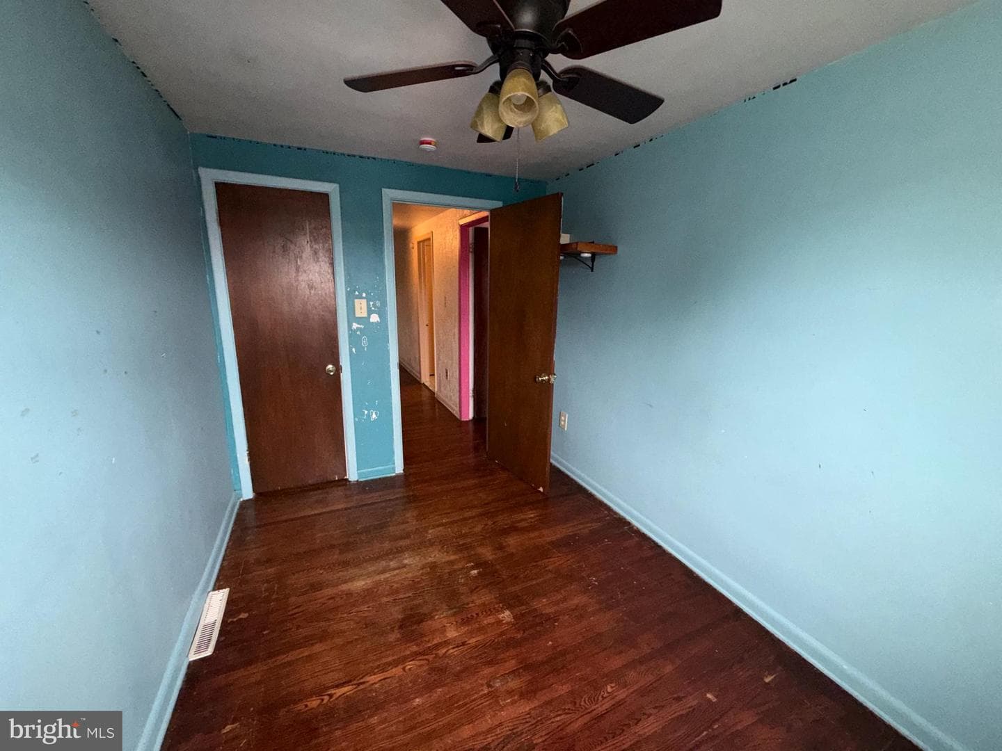 122 Hamilton Street photo 11