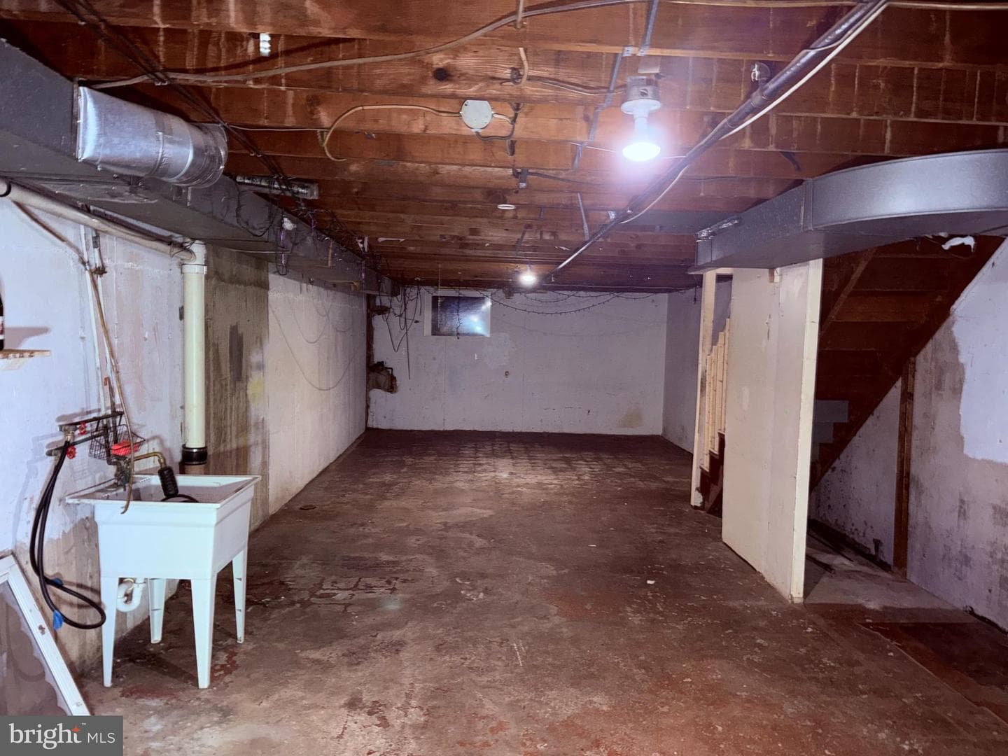 122 Hamilton Street photo 16