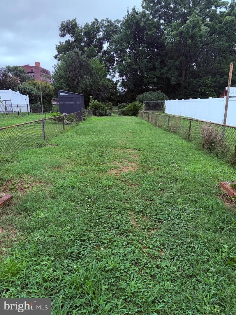 122 Hamilton Street photo 18