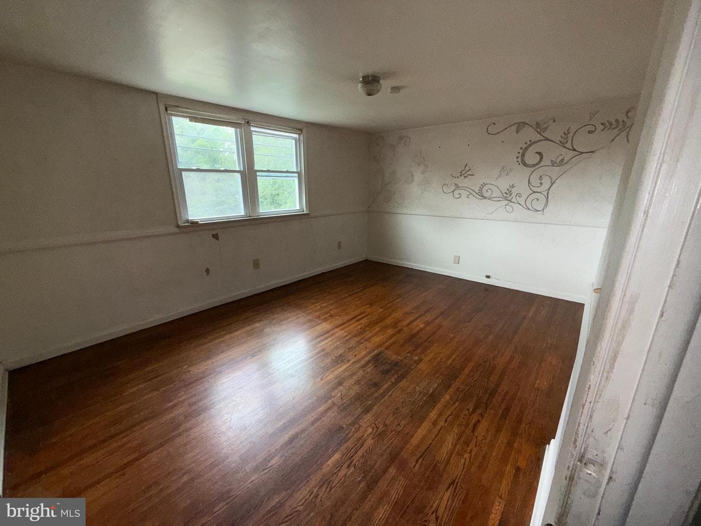 122 Hamilton Street photo 7