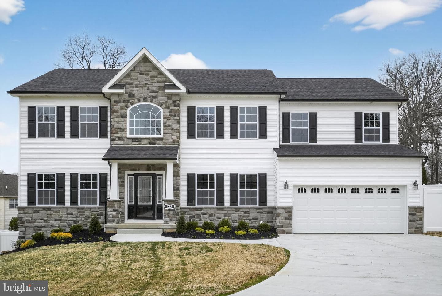 186 Byberry Rd., Huntingdon Valley