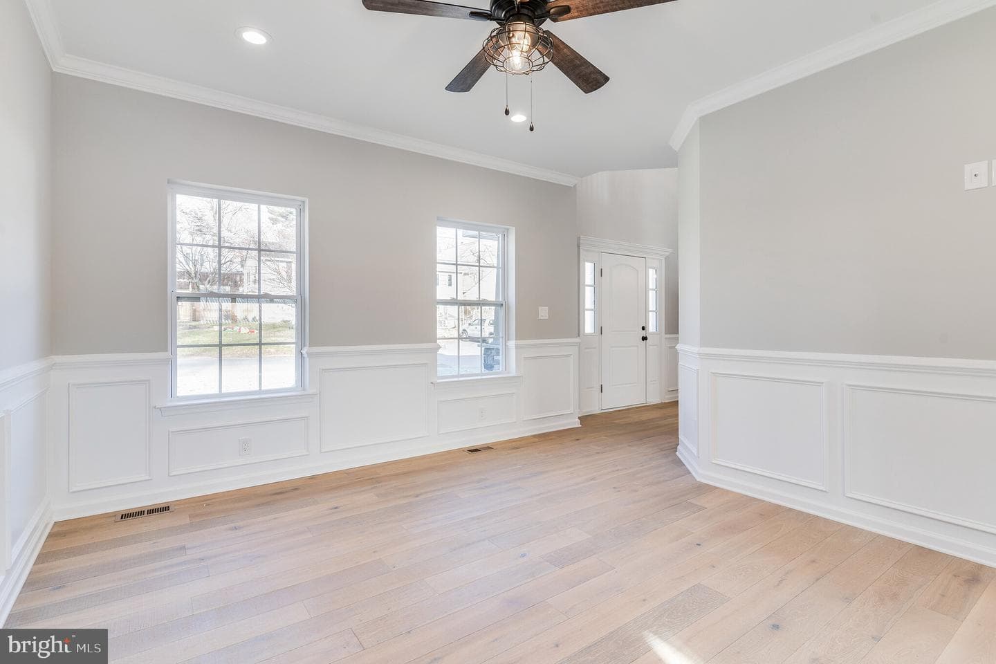 186 Byberry Rd. photo 11