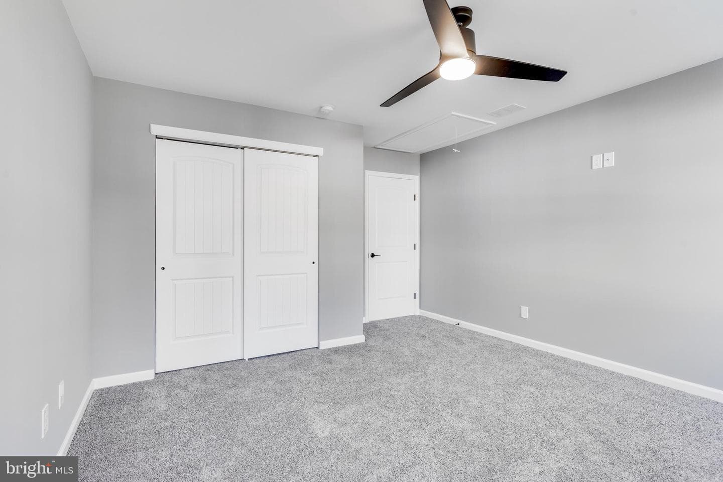 186 Byberry Rd. photo 17