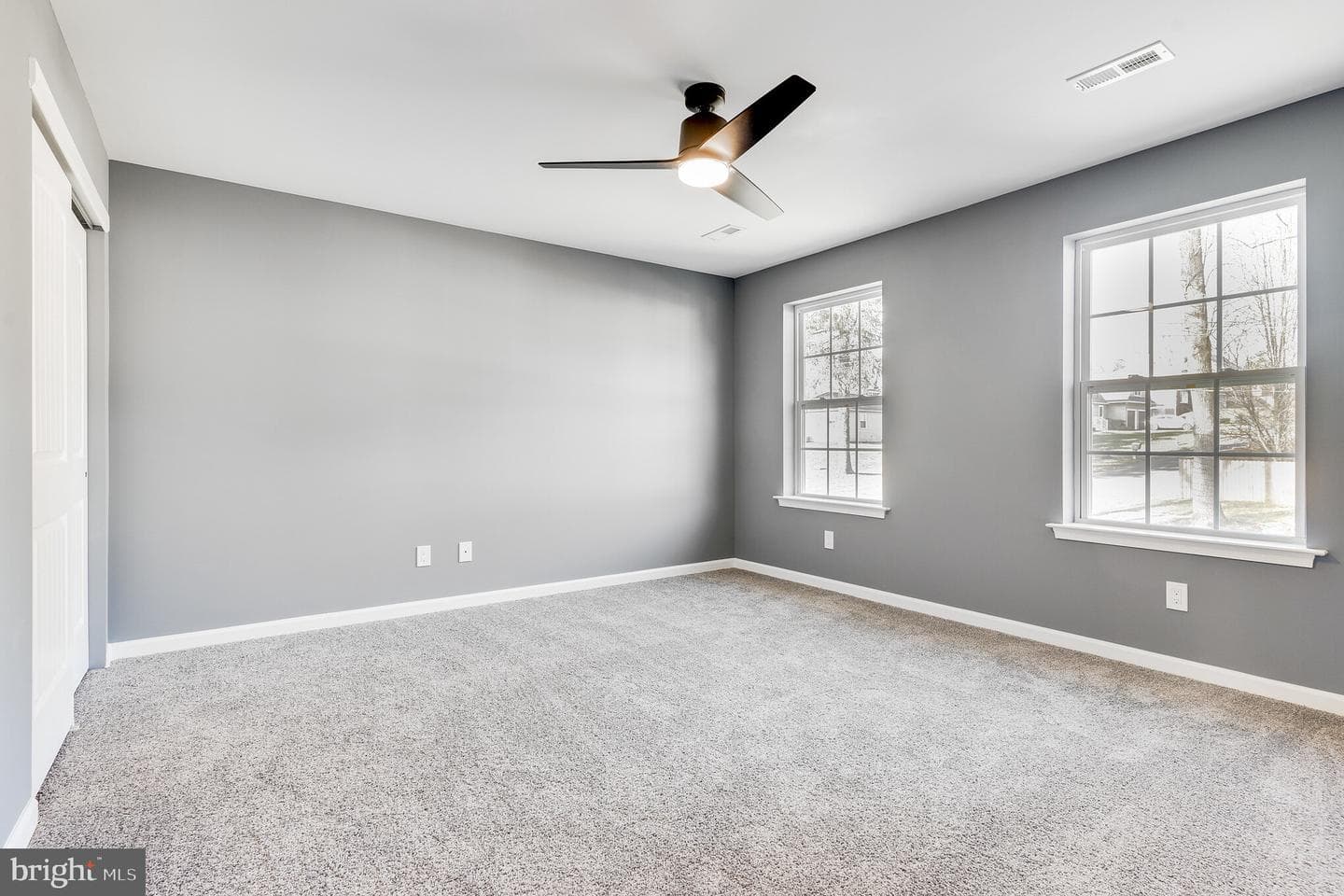 186 Byberry Rd. photo 18