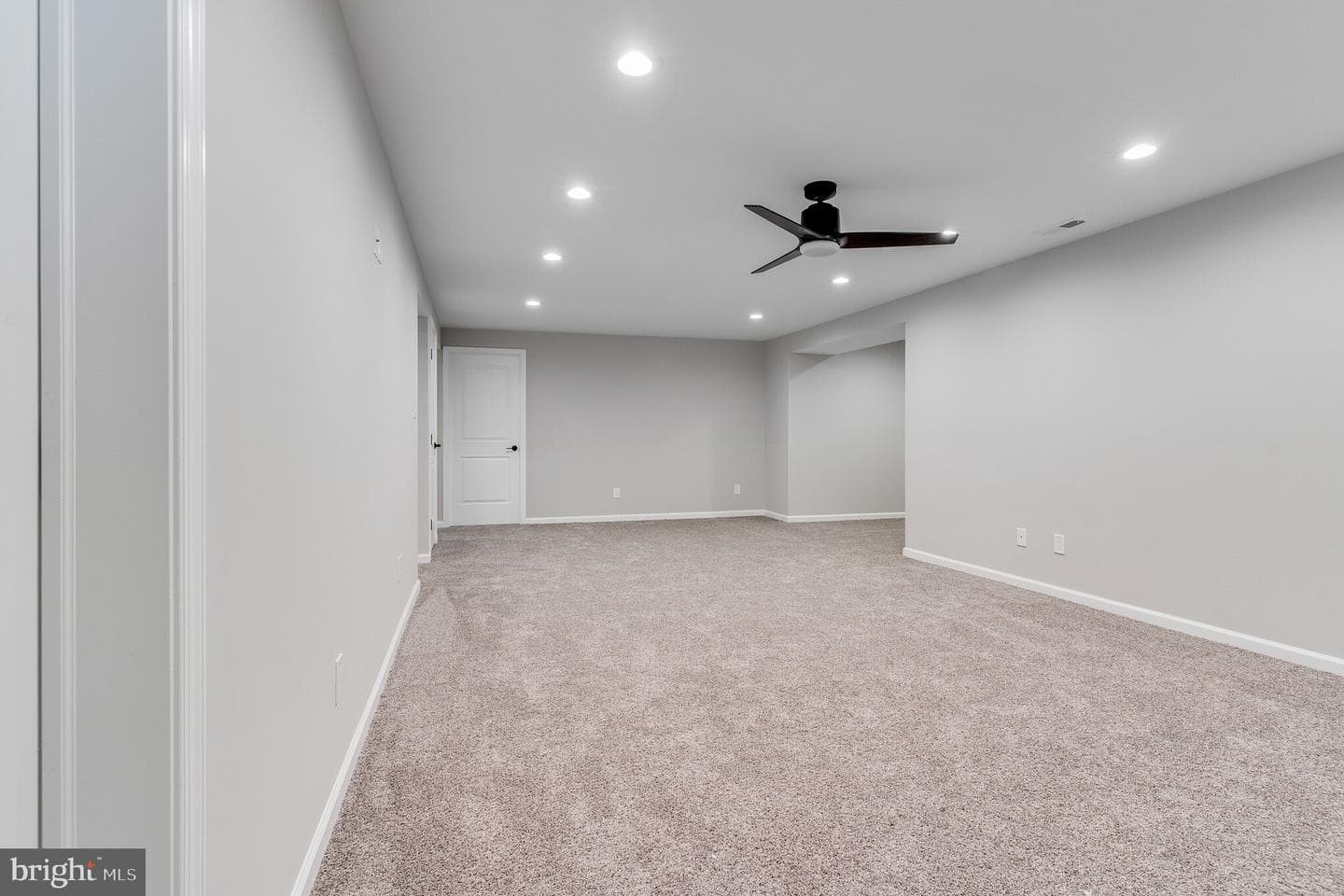 186 Byberry Rd. photo 24