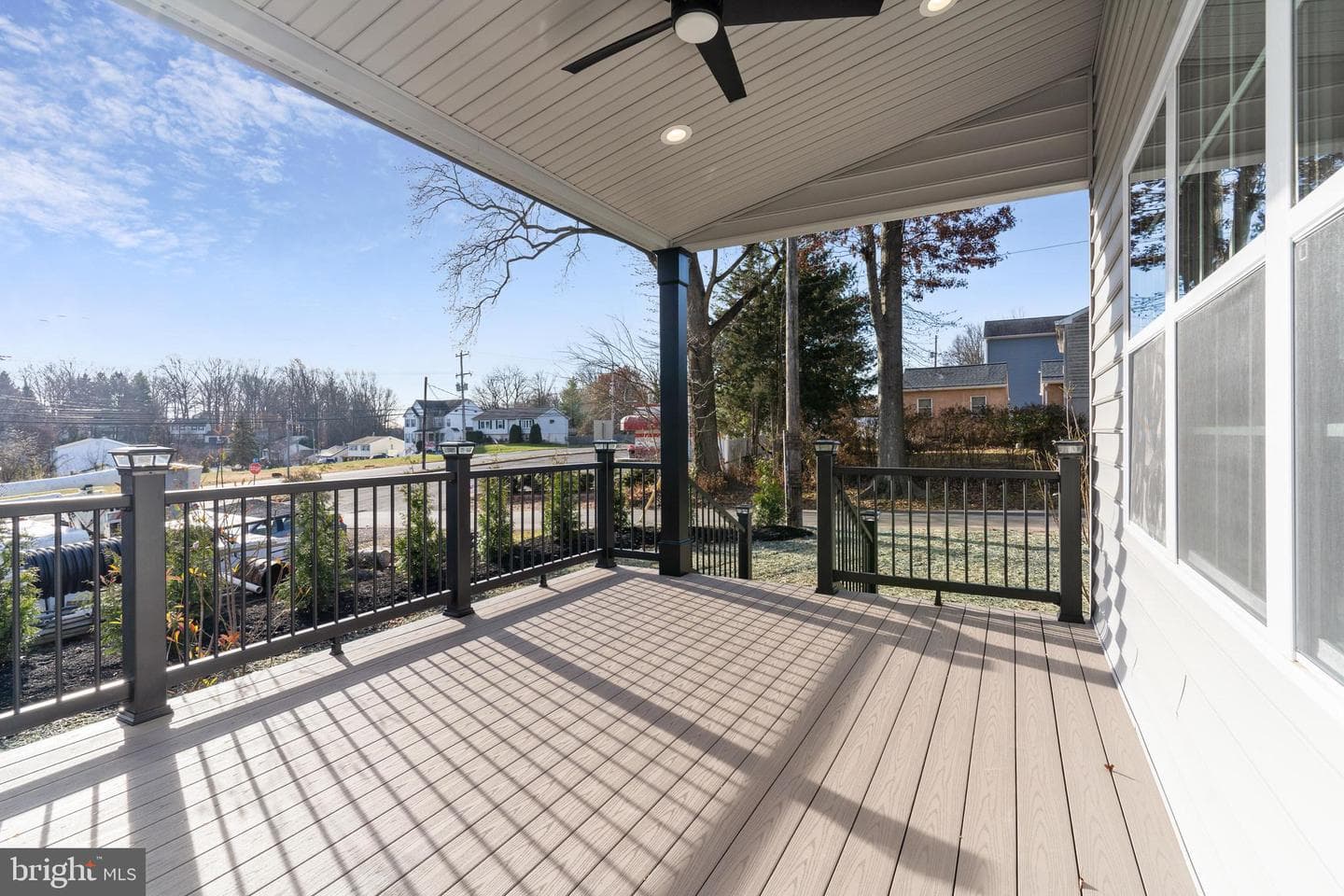 186 Byberry Rd. photo 27