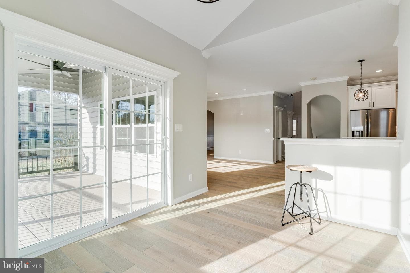 186 Byberry Rd. photo 7
