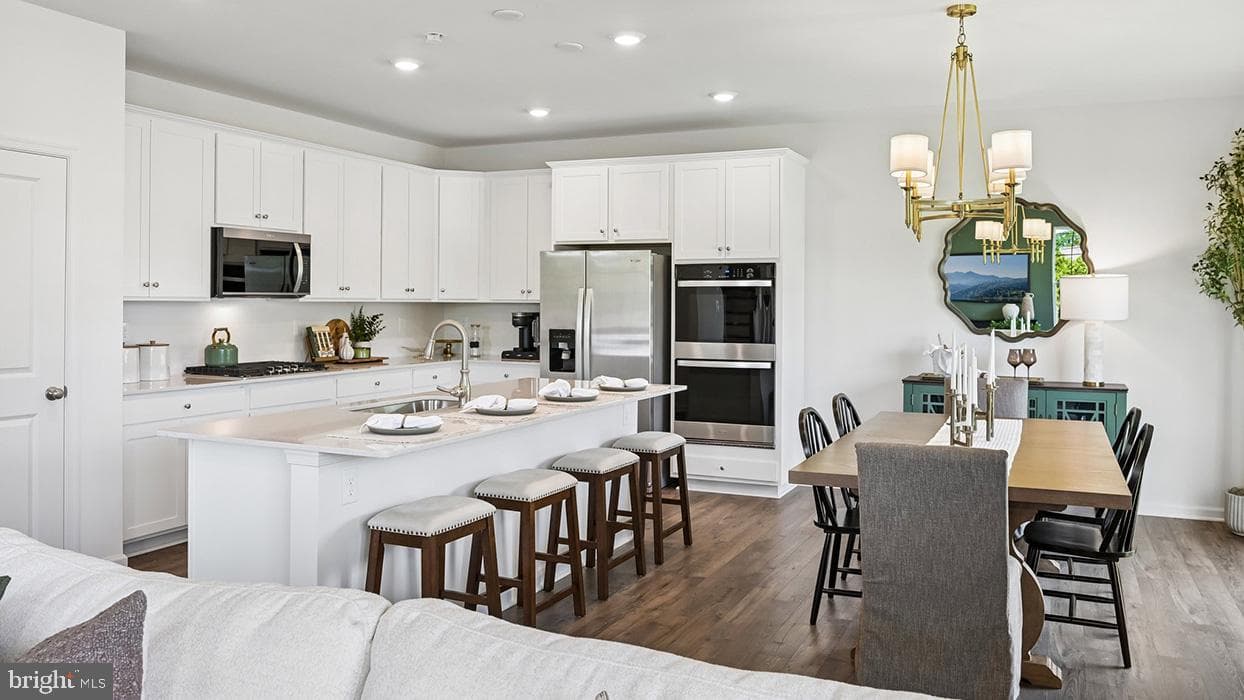 3052 Bella Circle photo 13