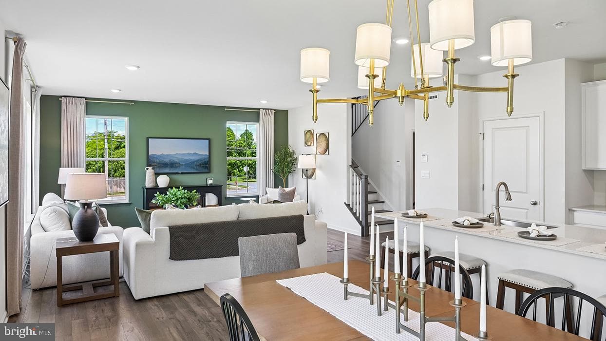 3052 Bella Circle photo 15