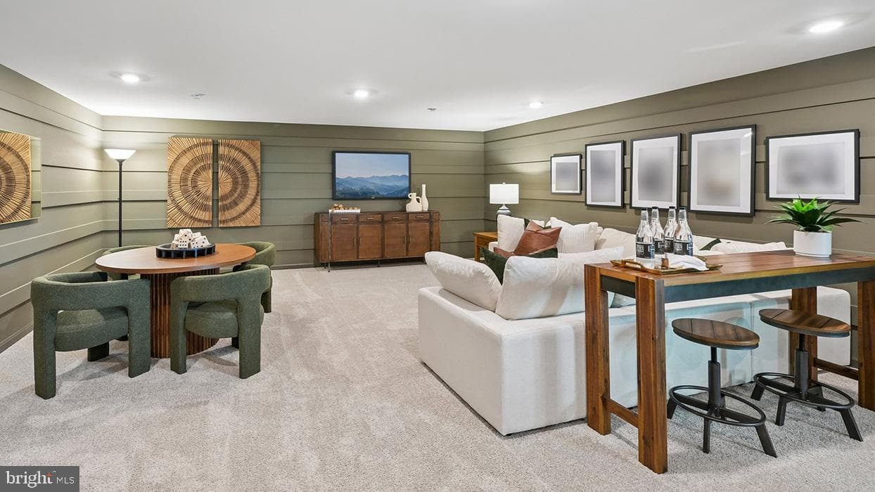 3052 Bella Circle photo 44