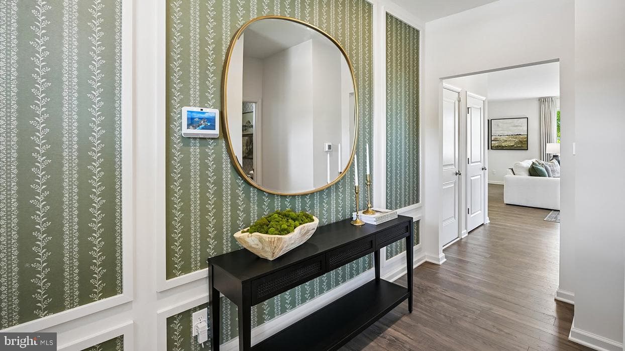 3050 Bella Circle photo 10