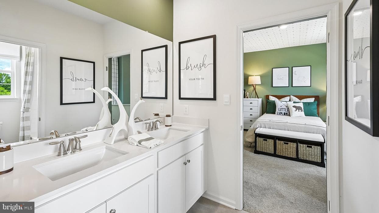 3050 Bella Circle photo 32