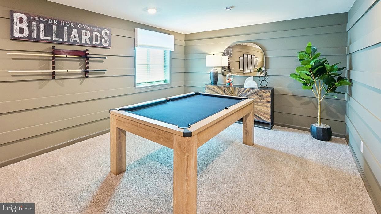 3050 Bella Circle photo 51