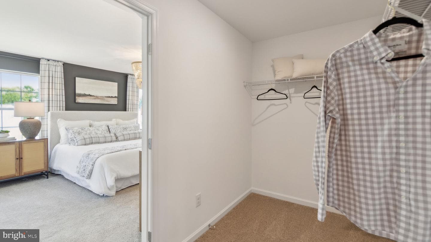 3051 Bella Circle photo 26