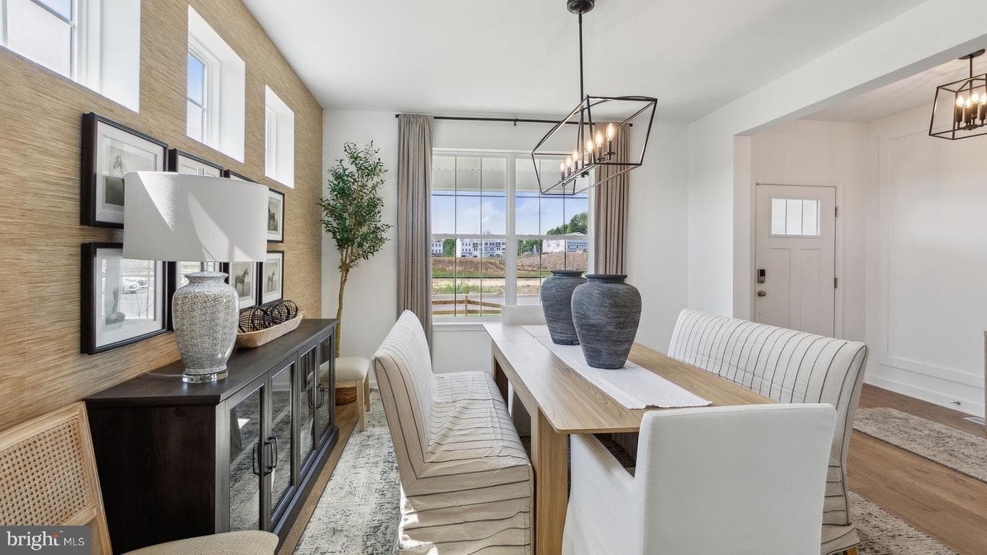 3051 Bella Circle photo 6