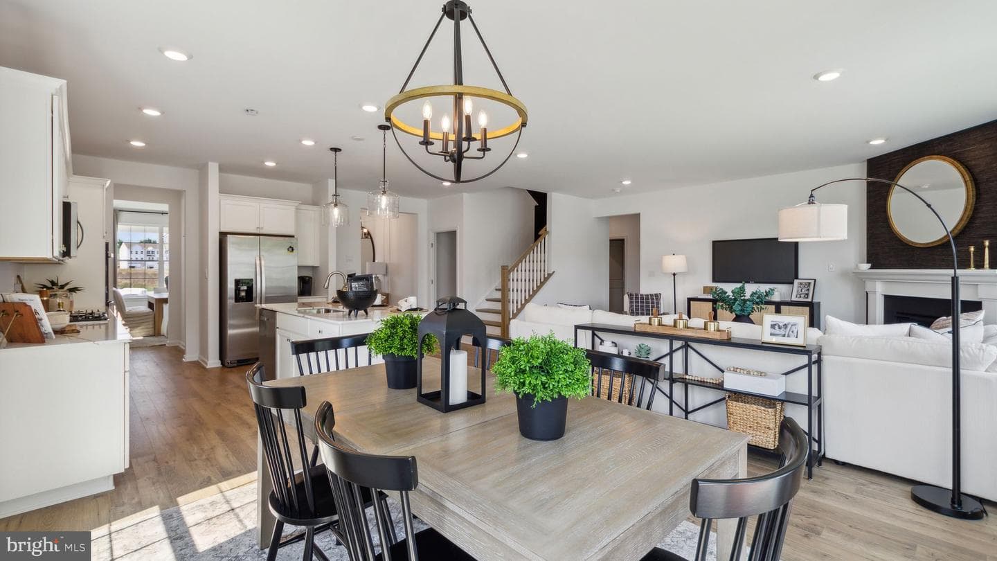 3053 Bella Circle photo 15
