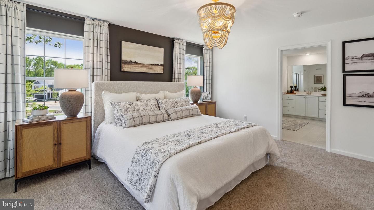 3053 Bella Circle photo 25